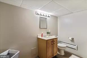 13815 Brant Rd, Cresaptown, MD 21502 - Photo 29