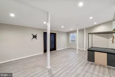 13815 Brant Road, Cresaptown, MD 21502 - Photo 13