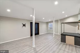 13815 Brant Rd, Cresaptown, MD 21502 - Photo 13