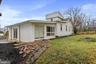 13815 Brant Rd, Cresaptown, MD 21502 - Photo 39