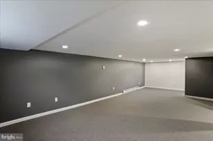 13815 Brant Rd, Cresaptown, MD 21502 - Photo 25