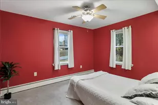 13815 Brant Rd, Cresaptown, MD 21502 - Photo 19