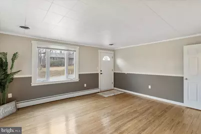 13815 Brant Road, Cresaptown, MD 21502 - Photo 5