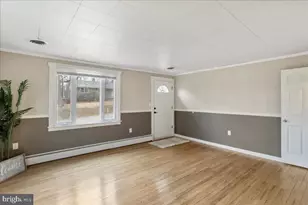 13815 Brant Rd, Cresaptown, MD 21502 - Photo 5