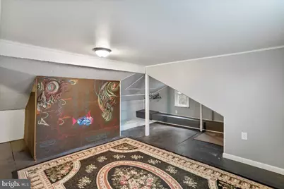 13815 Brant Road, Cresaptown, MD 21502 - Photo 23