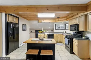 13815 Brant Rd, Cresaptown, MD 21502 - Photo 9