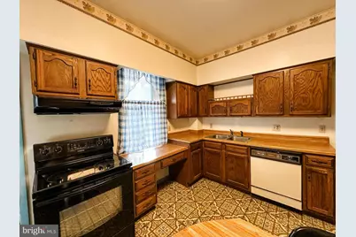 147 Polk Street, Cumberland, MD 21502 - Photo 9