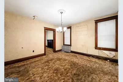 147 Polk Street, Cumberland, MD 21502 - Photo 7