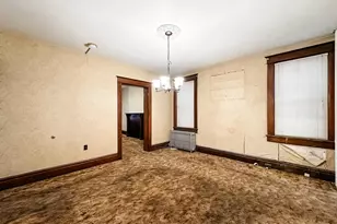 147 Polk St, Cumberland, MD 21502 - Photo 7