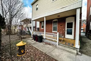 147 Polk St, Cumberland, MD 21502 - Photo 25