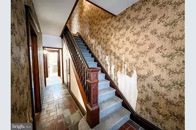 147 Polk Street, Cumberland, MD 21502 - Photo 3