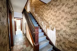 147 Polk St, Cumberland, MD 21502 - Photo 3