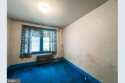 147 Polk Street, Cumberland, MD 21502 - Photo 19