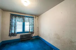 147 Polk St, Cumberland, MD 21502 - Photo 19