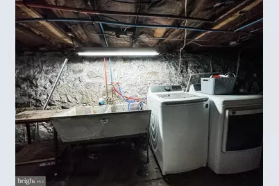 147 Polk Street, Cumberland, MD 21502 - Photo 23