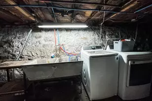 147 Polk St, Cumberland, MD 21502 - Photo 23