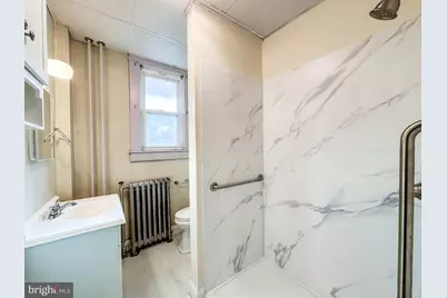 147 Polk Street, Cumberland, MD 21502 - Photo 11