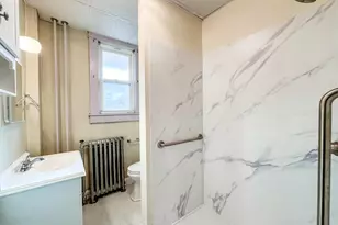 147 Polk St, Cumberland, MD 21502 - Photo 11