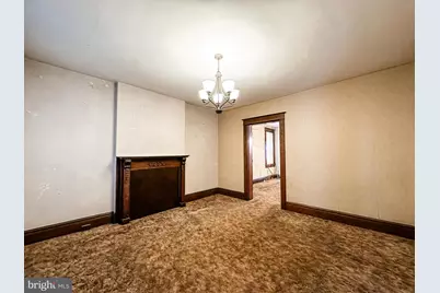 147 Polk Street, Cumberland, MD 21502 - Photo 5