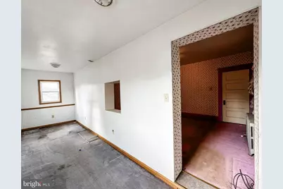 147 Polk Street, Cumberland, MD 21502 - Photo 17