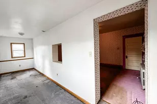 147 Polk St, Cumberland, MD 21502 - Photo 17