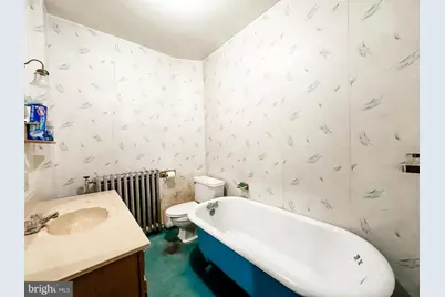 147 Polk Street, Cumberland, MD 21502 - Photo 21