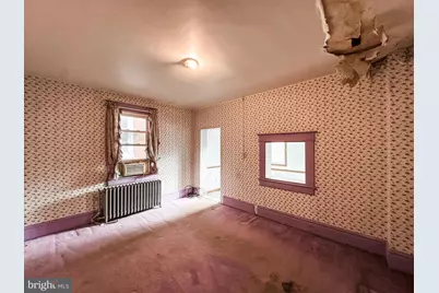 147 Polk Street, Cumberland, MD 21502 - Photo 15