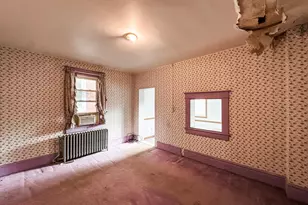 147 Polk St, Cumberland, MD 21502 - Photo 15