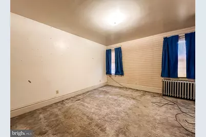 147 Polk Street, Cumberland, MD 21502 - Photo 13