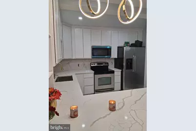 46 Boone Street, Cumberland, MD 21502 - Photo 21