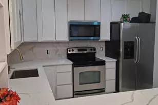 46 Boone St, Cumberland, MD 21502 - Photo 21