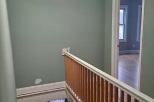 46 Boone St, Cumberland, MD 21502 - Photo 3