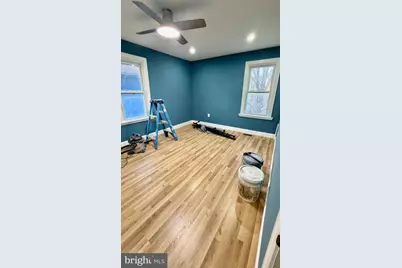 46 Boone Street, Cumberland, MD 21502 - Photo 11