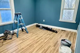 46 Boone St, Cumberland, MD 21502 - Photo 11