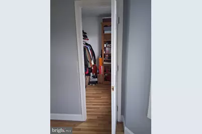 46 Boone Street, Cumberland, MD 21502 - Photo 7