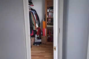 46 Boone St, Cumberland, MD 21502 - Photo 7