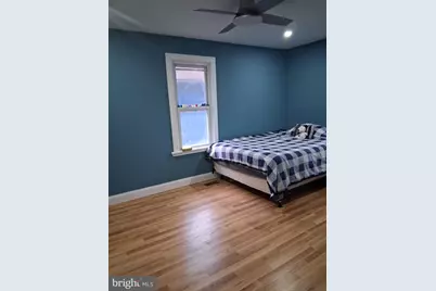 46 Boone Street, Cumberland, MD 21502 - Photo 9