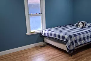 46 Boone St, Cumberland, MD 21502 - Photo 9