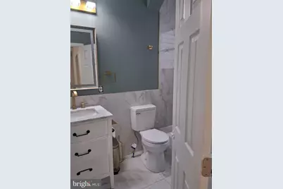 46 Boone Street, Cumberland, MD 21502 - Photo 25