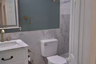 46 Boone St, Cumberland, MD 21502 - Photo 25