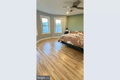 46 Boone Street, Cumberland, MD 21502 - Photo 7