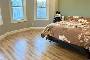 46 Boone St, Cumberland, MD 21502 - Photo 7