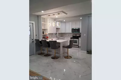 46 Boone Street, Cumberland, MD 21502 - Photo 29