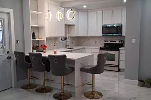 46 Boone St, Cumberland, MD 21502 - Photo 29