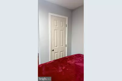 46 Boone Street, Cumberland, MD 21502 - Photo 15