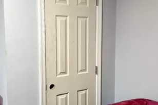 46 Boone St, Cumberland, MD 21502 - Photo 15