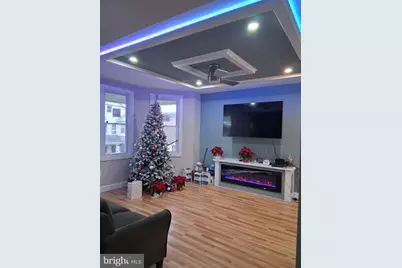 46 Boone Street, Cumberland, MD 21502 - Photo 15