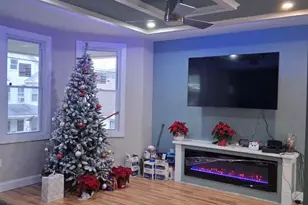 46 Boone St, Cumberland, MD 21502 - Photo 15