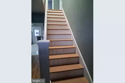 46 Boone Street, Cumberland, MD 21502 - Photo 3