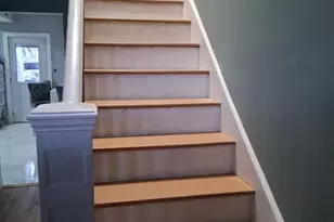 46 Boone St, Cumberland, MD 21502 - Photo 3